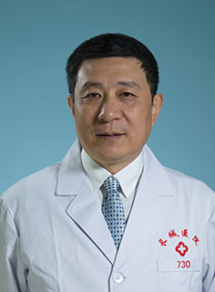 ζؼ 팣(zhun)