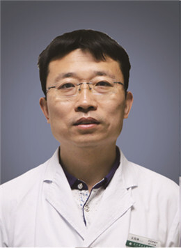 κ (zhun)