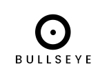 bullseye-logo