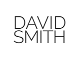 david-smith-logo