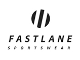 fast-lane-logo