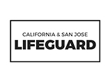 life-guard-logo